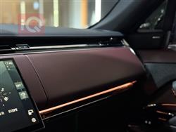 لاند روفر رانج روفر سبورت